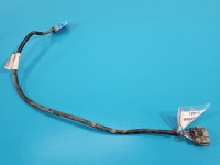 Wiązka instalacja 240539680R, 240539680R, OKABLOWANIE Dacia Dokker 240539680R