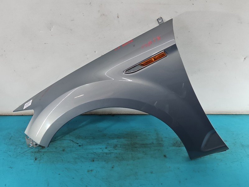 Błotnik przód lewy Ford Mondeo Mk4 T6 Błotnik przód lewy Ford Mondeo Mk4 T6