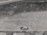 Atrapa grill Opel Astra III H