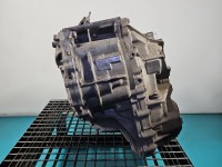 Skrzynia biegów automat Toyota Corolla E21 19- 1.8 16V