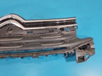 Atrapa grill Citroen C5 Aircross 17-25