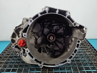 Skrzynia biegów P1285229 Volvo V40 II 12- 1.6 T3 (B4164)