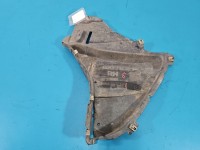 Osłona ZAŚLEPKA PLASTIK 5 G30 2017-2024 8060032