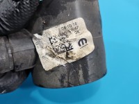 Obudowa Fiat Tipo II 15-