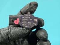 Czujnik parkowania PDC Skoda Superb IV 5WA919275B LR1B