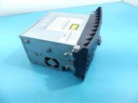 Radio fabryczne Mercedes W212 A2129069900, A2128201810