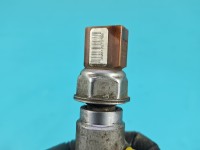 Listwa wtryskowa CZUJNIKI Vw Passat CC 03L130089, 0281002859, 03L906051 2.0 TDI