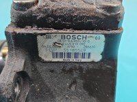 Pompa wtryskowa Opel Corsa C 0445010092 1,3.0 cdti