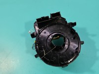 Taśma airbag zwijak Hyundai I30 III 16- 93490-G3130