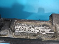 Przekładnia kierownicza maglownica Mazda 3 I BK