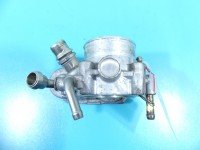 Przepustnica Opel Astra IV J 0280750245, 55561495 1.6 16V