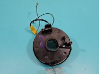 Taśma airbag zwijak Mercedes Vito W639 A6394640618