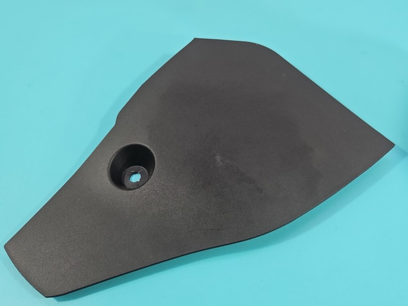 Osłona ZAŚLEPKA PLASTIK MG3 24- 11199396