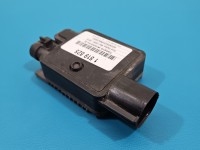 Przekaźnik wentylatorów wentylatora Ford Galaxy Mk2 06-15 940002904