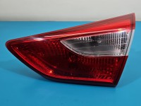 Lampa tył prawa Hyundai I30 II 12-16 HB EUROPA