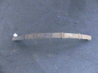 Resor przód Lublin 3