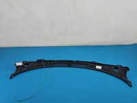 Podszybie Bmw i3 EUROPA 2570814
