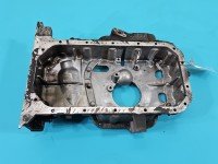 Misa olejowa MISKA Opel Meriva B 1.7 cdti (A17DTS)