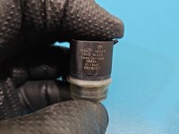 Czujnik parkowania PDC Nissan X-trail III T32 13-21 284384EA2A G41 C