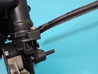 Podnośnik przód lewy SZYBY WINDA 4717201, 062100-6302, AY062100-6302 Chrysler Voyager III IMPRK1405762, 4717201,...