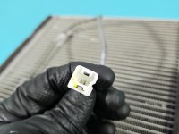 Nagrzewnica Toyota Rav4 V 447500-5940 EUROPA