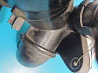 Rura przewód Diesel, Europejska, DOLOT POWIETRZA Renault Trafic III 1243977 2.0 dci