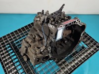 Skrzynia biegów C60 6 Toyota Avensis I T22 1.6 vvti