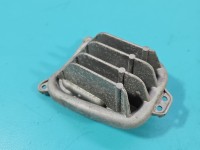 Moduł lampy Opel Insignia B 10500020030, 1550G183504