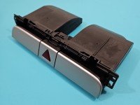 Schowek pasażera Vw Passat CC EUROPA