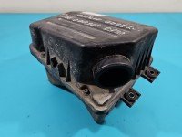 Obudowa filtra powietrza Chevrolet Aveo T250 96814238 1,2.0 8V wiel