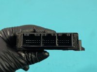 Sterownik parkowania PDC Vw Passat B6 3C0919475
