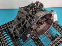 Skrzynia biegów Kia Ceed II 12-18 1.6 crdi