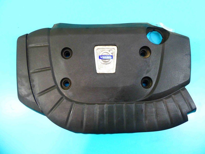 Osłona silnika VOLVO S60 II 10-18 31339884 2.0 D4