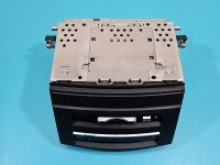 Zmieniarka cd Mercedes W221 A2218708093