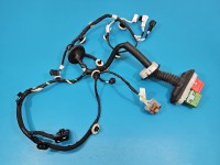 Instalacja Wiązka drzwi przód prawych Citroen C3 III 16-24 9825268480