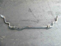 Drążek stabilizatora przód Hyundai Elantra V 10-16