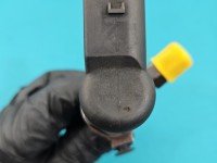 TESTOWANY Wtryskiwacz Ford Focus Mk2 1.8 tdci