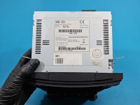 Radio fabryczne Hyundai I40 96560-3Z000 radioodtwarzacz