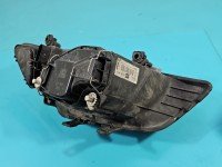 Reflektor prawy lampa przód Seat Ibiza III 6L EUROPA