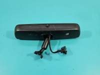 Lusterko wewnętrzne Toyota Corolla E21 19- wsteczne 87810-0WS30