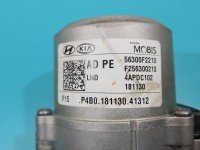 Pompa wspomagania Hyundai Elantra VI 15-20 56300F2210, F256300210, F2563-99505 1.6 16V