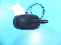 Antena Vw Passat CC 3C0.035.507.N, 3C0035507N