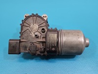 Silniczek Silnik wycieraczek przód Seat Ibiza IV 6J 0390241551, 6R1955119