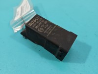 Przekaźnik świec żarowych Isuzu D-Max II 11-19 0281003059