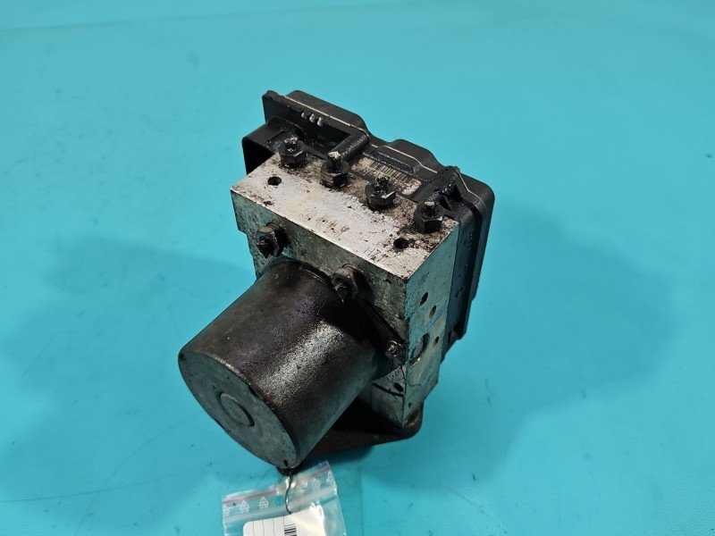 Pompa abs Vw Crafter 06- 0265251365, 0265951520 Pompa abs Vw Crafter 06- 0265251365, 0265951520