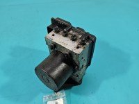 Pompa abs Vw Crafter 06- 0265251365, 0265951520