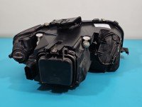 Reflektor lewy lampa przód Audi A3 8P EUROPA