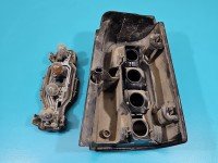 Lampa tył lewa Citroen Berlingo I HB