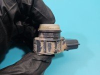 Czujnik parkowania PDC Renault Talisman 0263023659, 253A40892R biały OV369