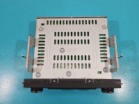 Radio fabryczne Nissan Qashqai I J10 06-13 28185BH30A radioodtwarzacz